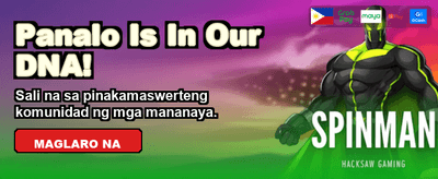 Exclusive PH Jackpots Await!
