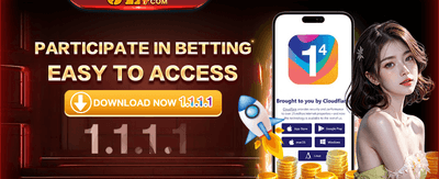 Welcome Sign-Up Special promotion