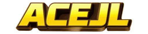 phacejl.ph Logo