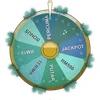 Lucky Draw Bonus
